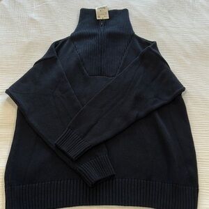 Zara men sweeter